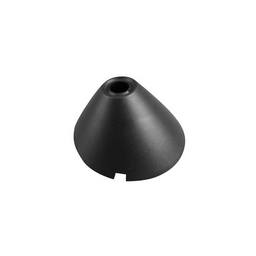 SAAB Antenna Cover - Lower 12833658